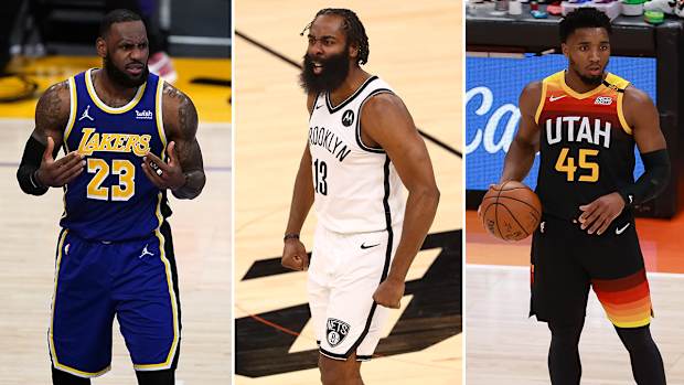 lebron-harden-mitchell